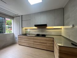 Blk 5 Toh Yi Drive (Bukit Timah), HDB 4 Rooms #440898931